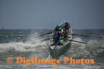 Whangamata Surf Boats 2013 9855